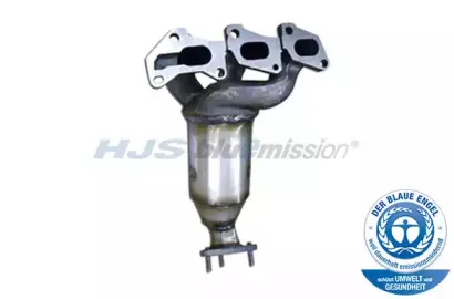 hjs-96143077